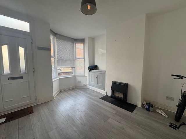 Property photo 2 of 6 Image