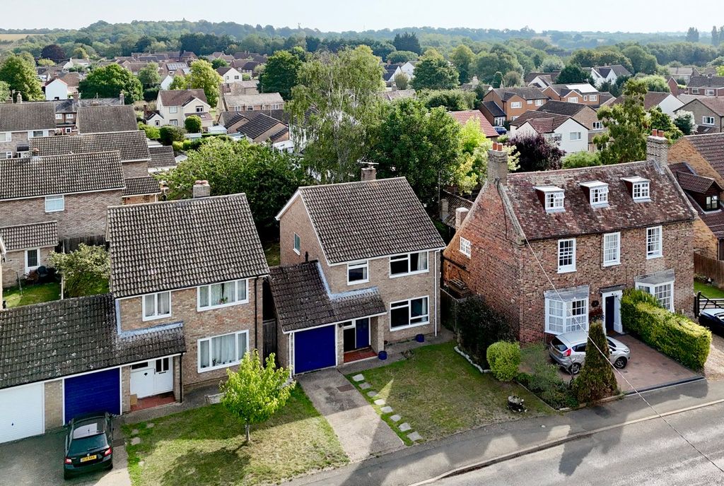 Property photo 1 of 11