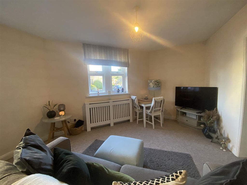 Property photo 3 of 8 Img_5381.Jpeg