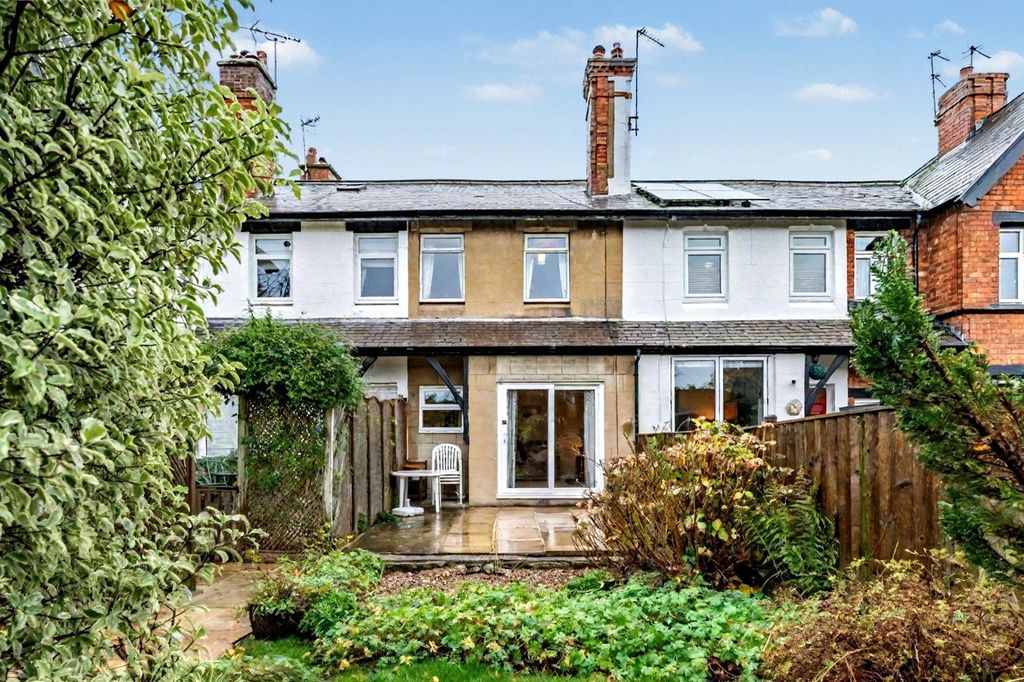 Property photo 1 of 13 Picture No. 17