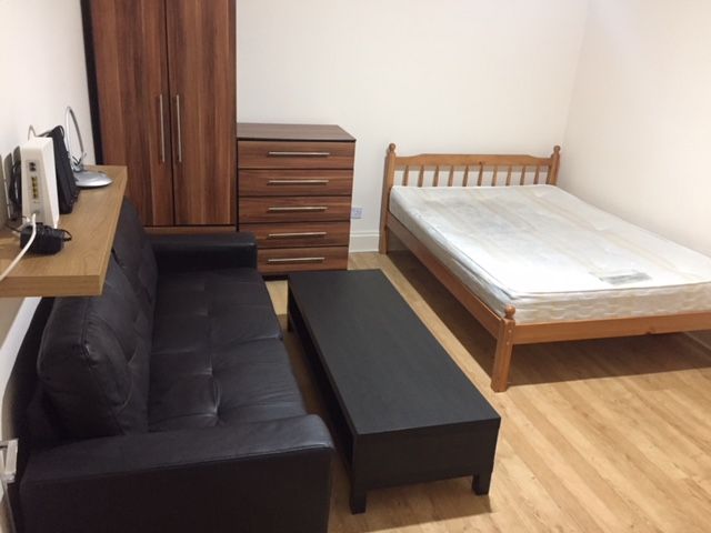 Property photo 3 of 7