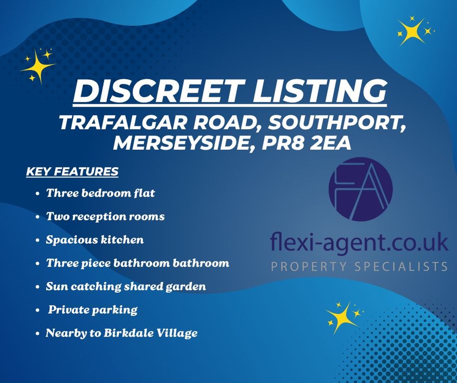 Property photo 1 of 1 5066170