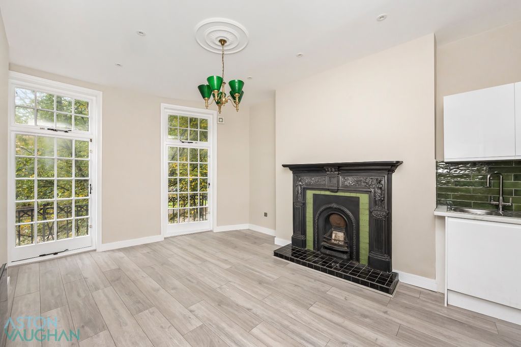 Property photo 1 of 11 4600801