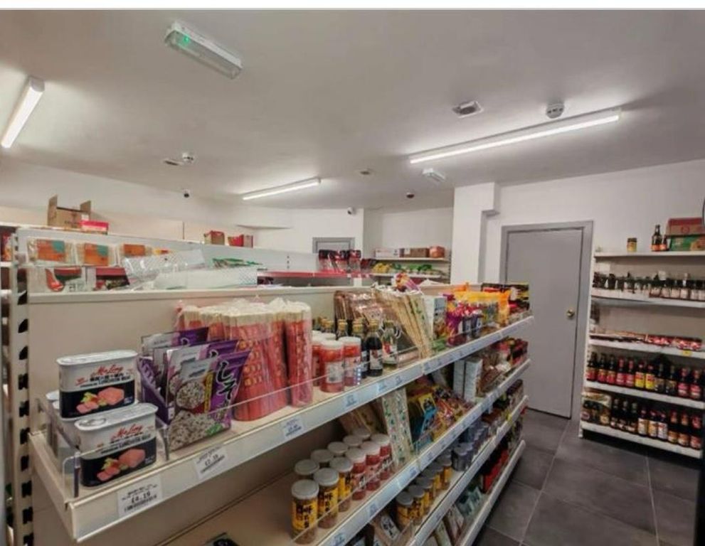 Property photo 3 of 3