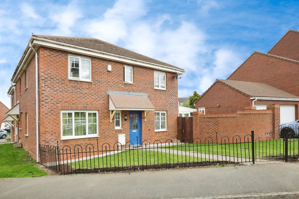 Property photo 1 of 23