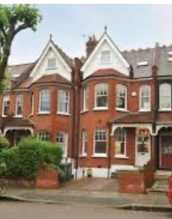 Property photo 1 of 1