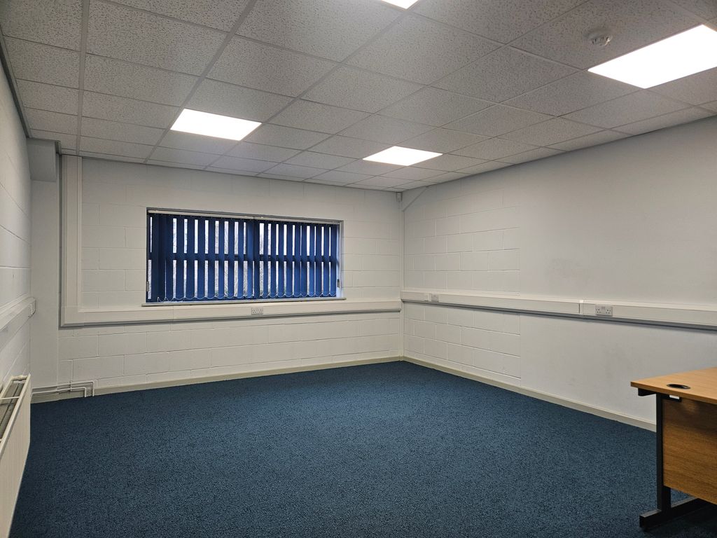 Property photo 2 of 4