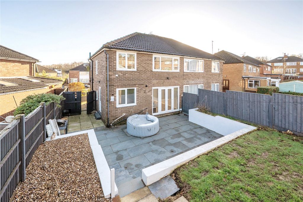 Property photo 2 of 22 Picture No. 46