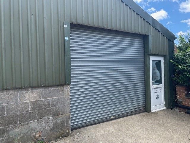 Property photo 1 of 6 Photo 5