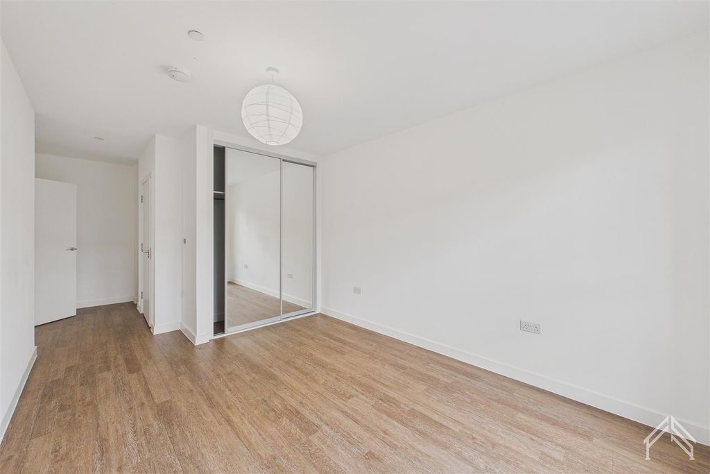 Property photo 3 of 22 4.Jpg