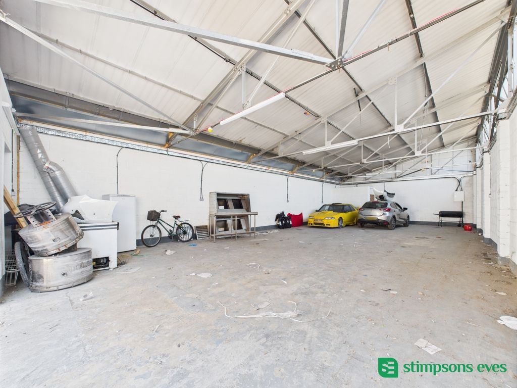 Property photo 2 of 4 Photo 1