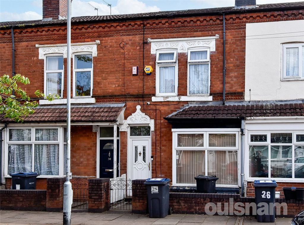 Property photo 1 of 21 Picture No. 01