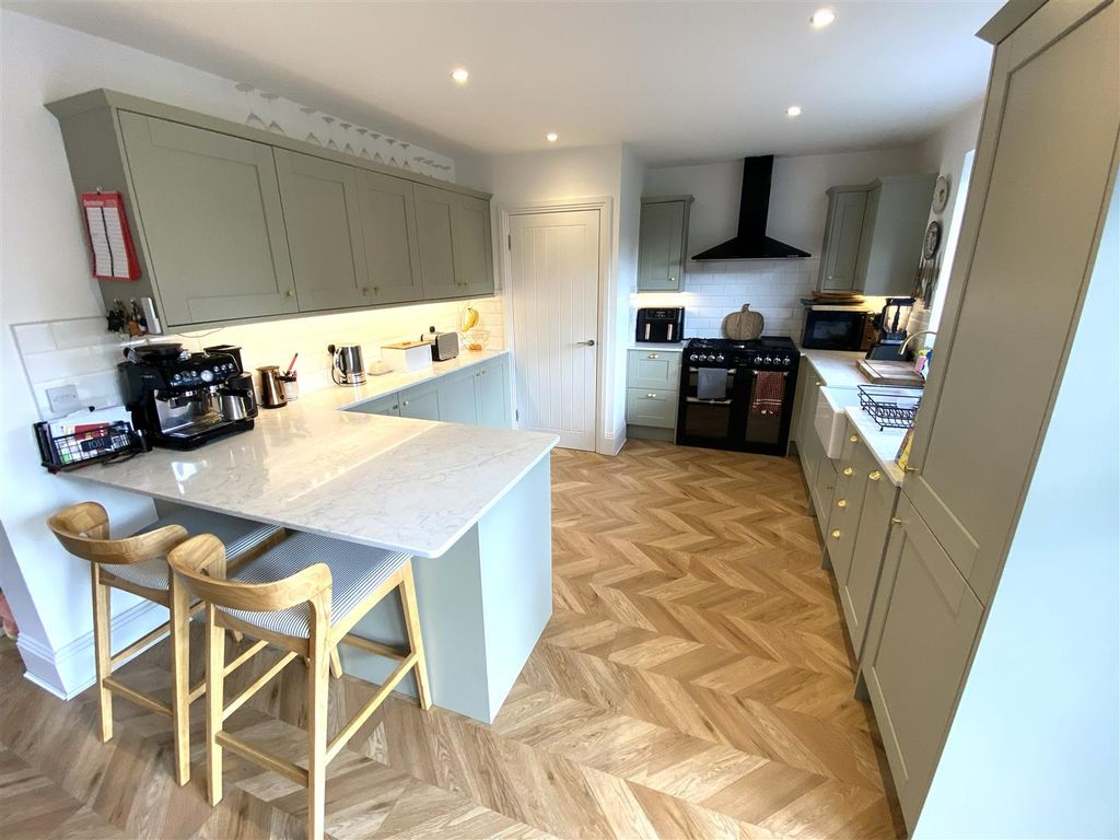 Property photo 3 of 14 Img_6721A.Jpg