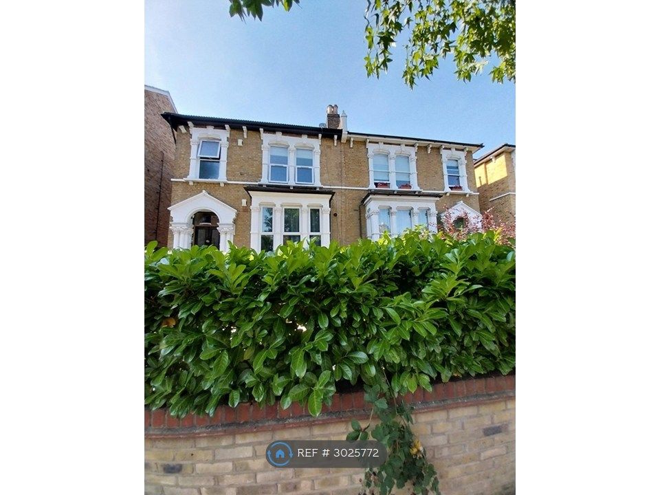 Property photo 1 of 6 Beautiful House