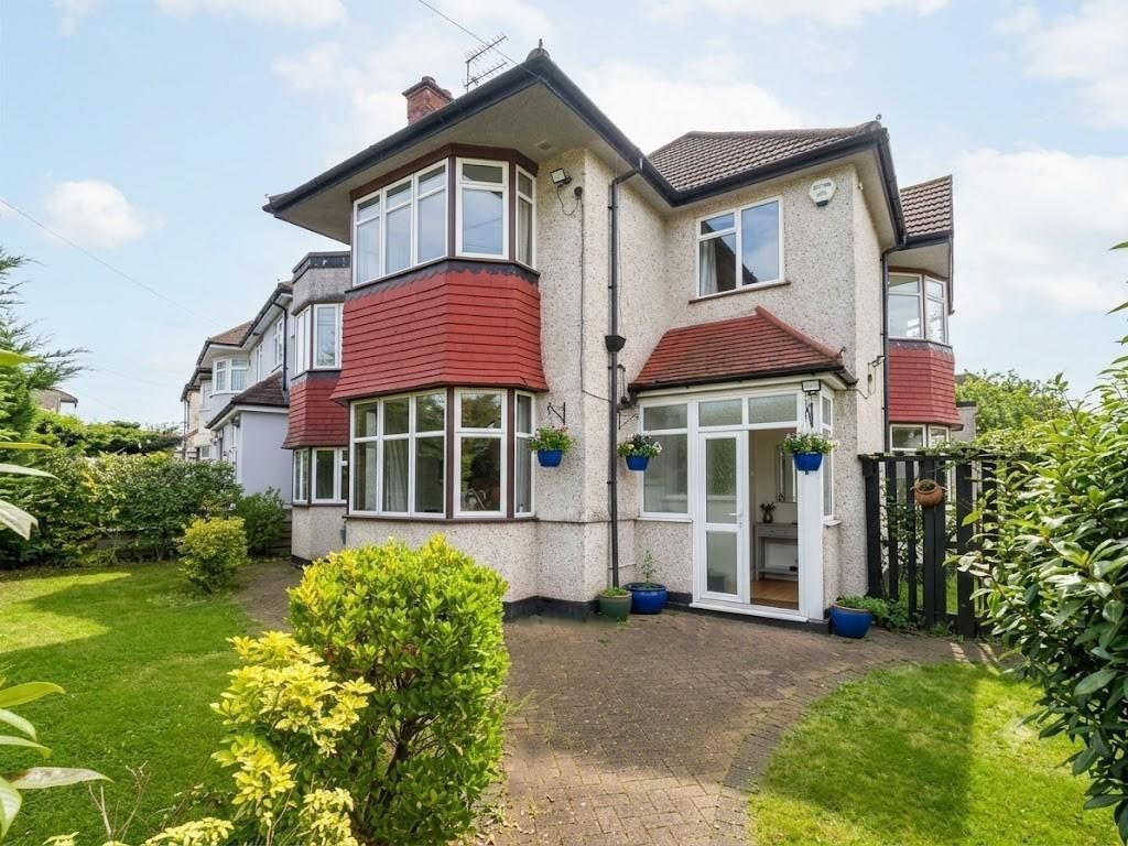 Property photo 1 of 20 9Mt_i4R17Kufa0Ysdltgqg.Jpg