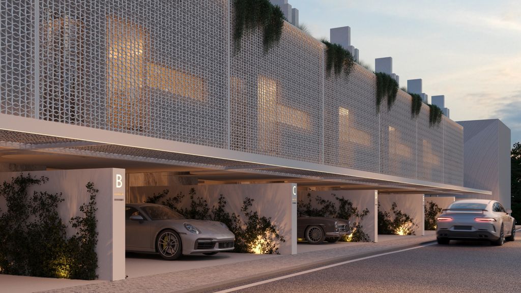 Property photo 3 of 26