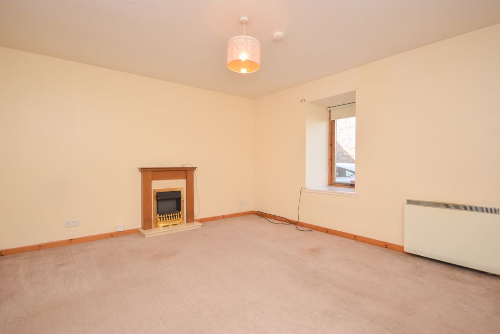 Property photo 3 of 21 Dsc_0759