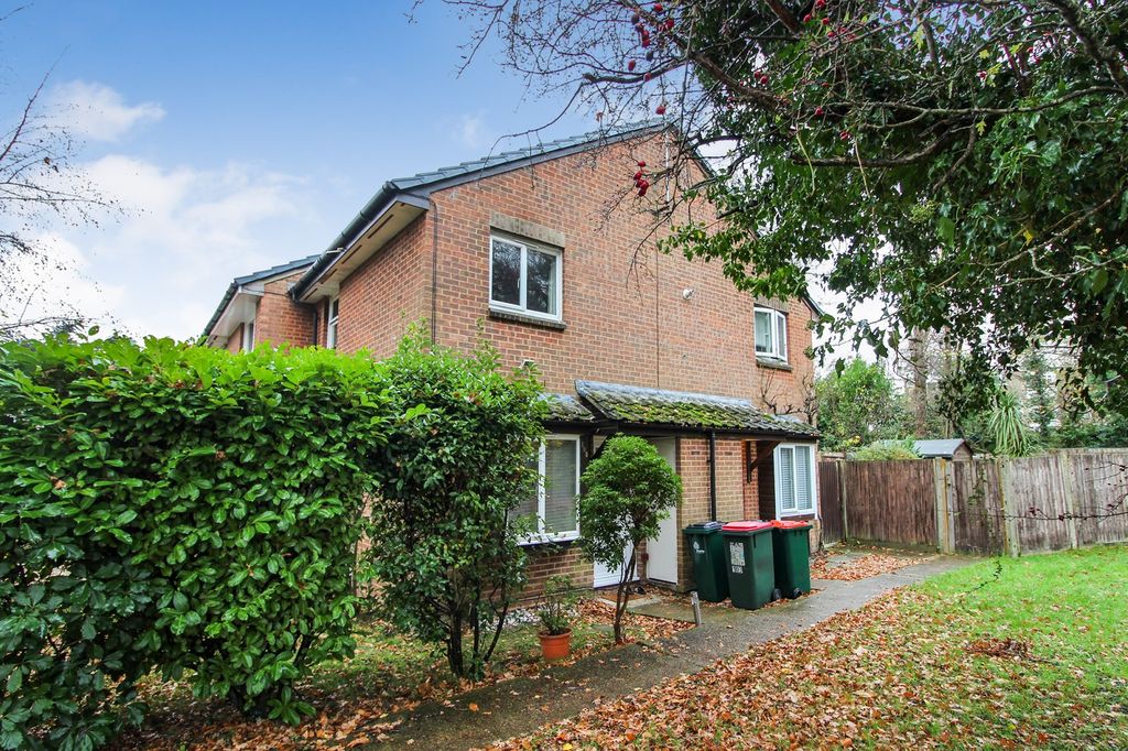 Property photo 1 of 9 Main Image