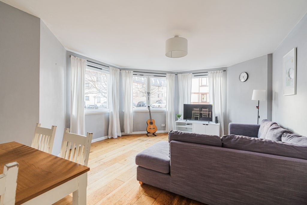 Property photo 3 of 16 Property Image 3