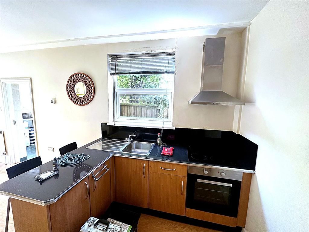 Property photo 2 of 10 Img_4810_Premium.Jpg
