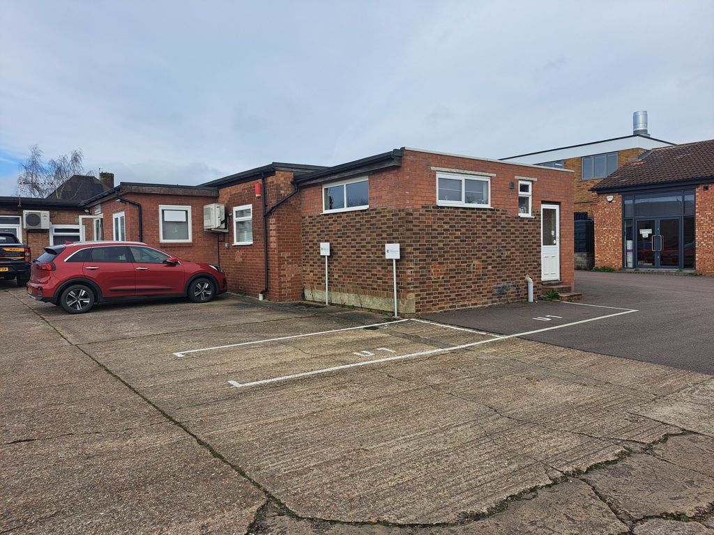 Property photo 2 of 3 Photo 6