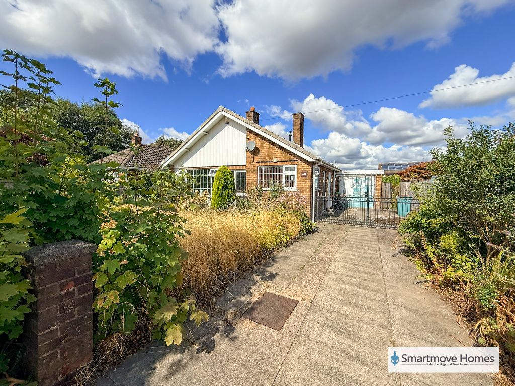 Property photo 1 of 16