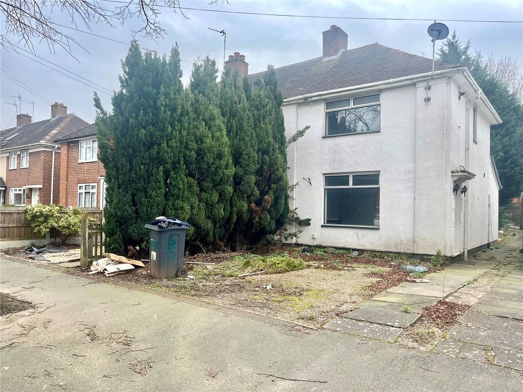 Property photo 1 of 16 Picture No. 03