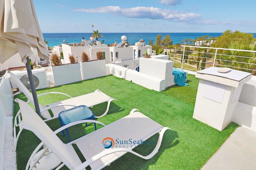 Property photo 1 of 40