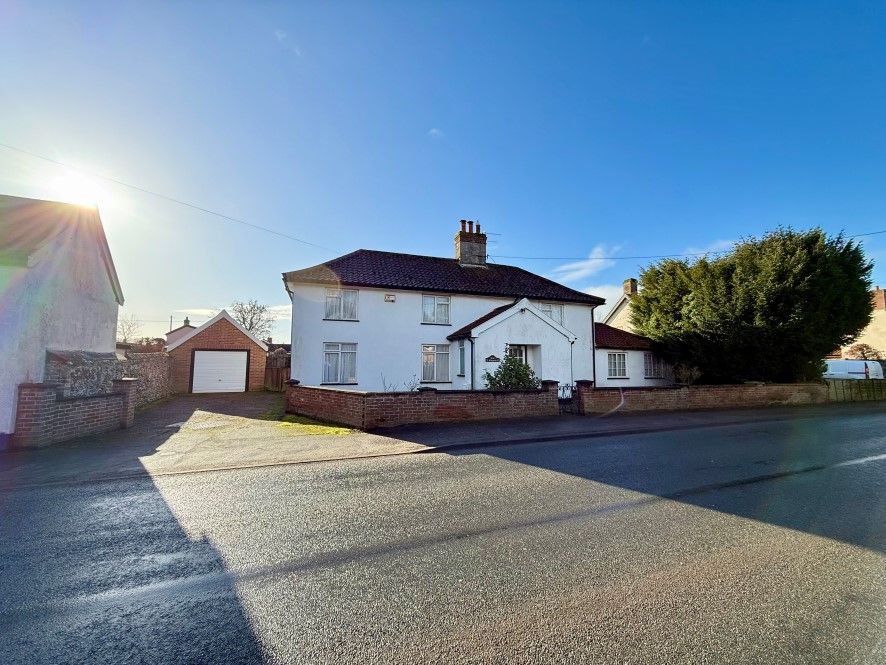 Property photo 3 of 22