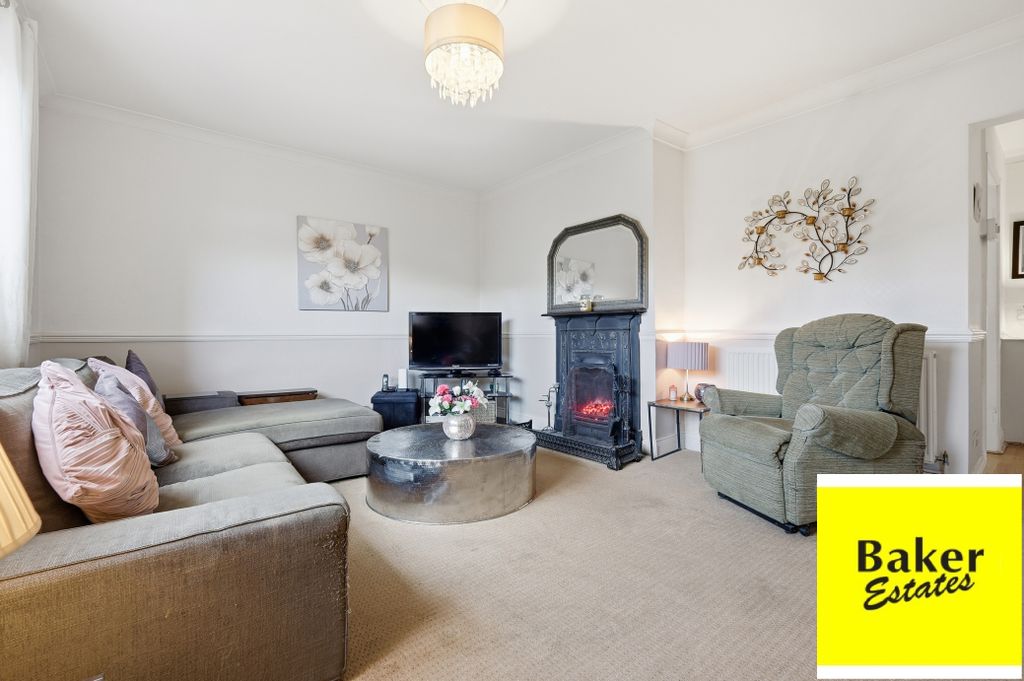 Property photo 3 of 21