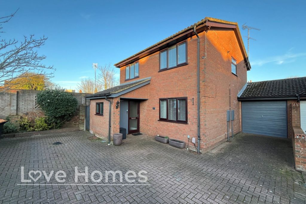 Property photo 1 of 14 4606202