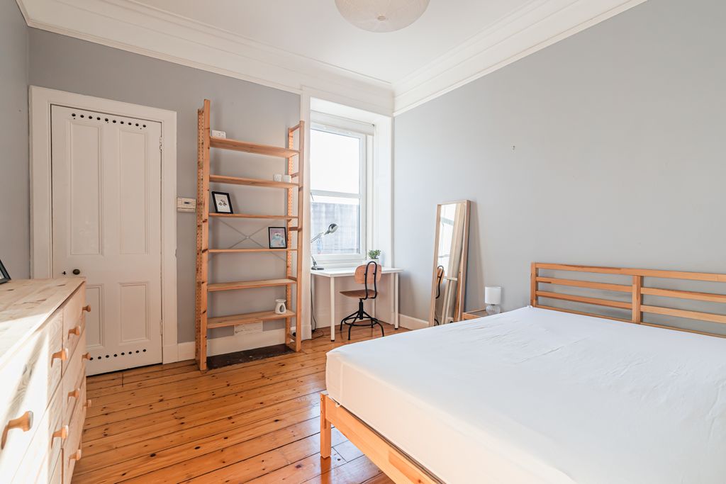 Property photo 3 of 26 Property Image 3