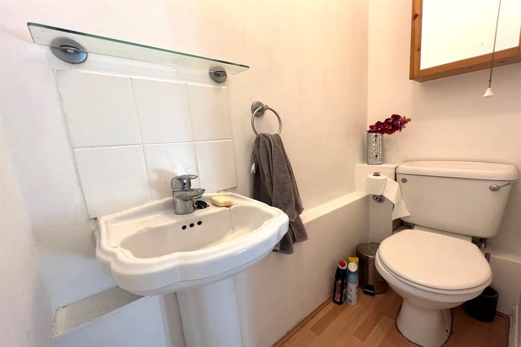 Property photo 3 of 24 Other