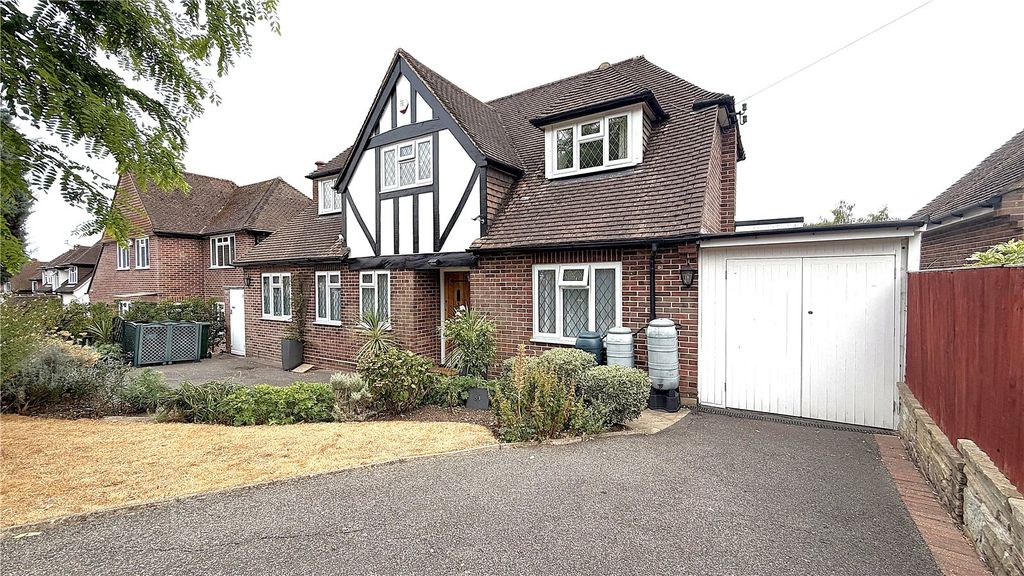 Property photo 1 of 32 Picture No. 41