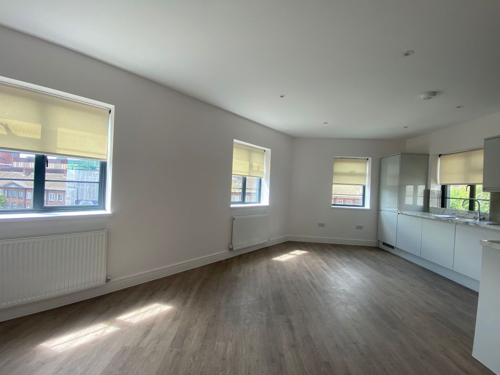 Property photo 2 of 6