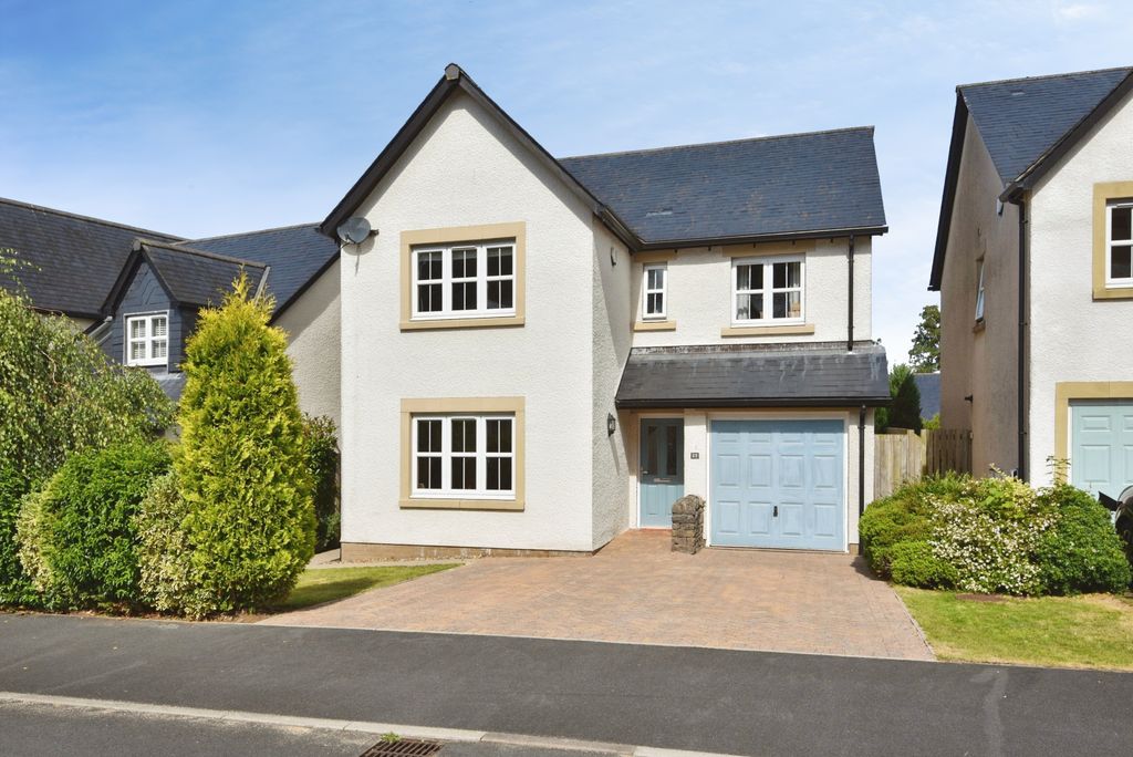 Property photo 1 of 20 Img_6609