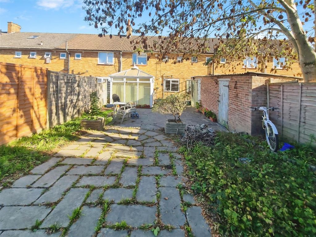 Property photo 3 of 19 dc9A803E-Photo-2025-10-06-16-06-09.Jpg