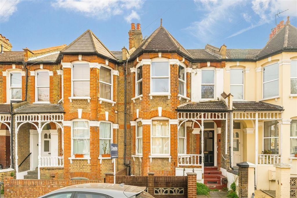 Property photo 1 of 6