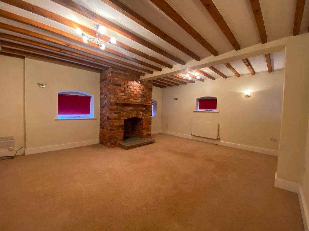 Property photo 3 of 25