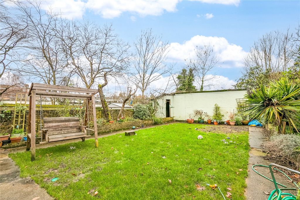 Property photo 3 of 8 Picture No. 07