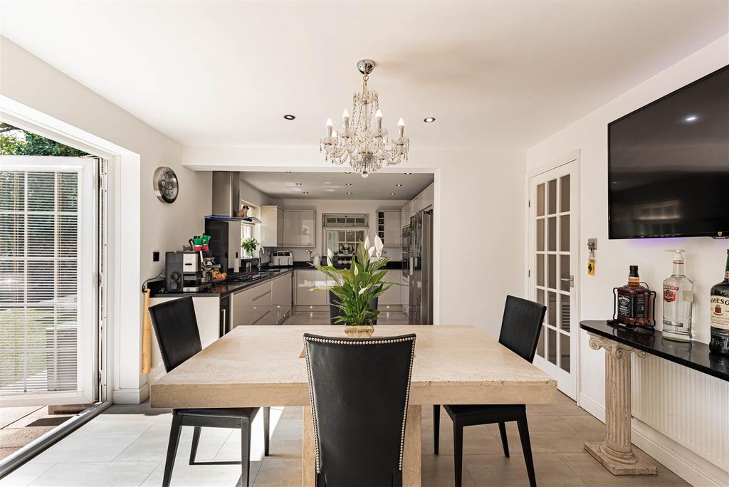 Property photo 2 of 41 L J Imaging-38.Jpg