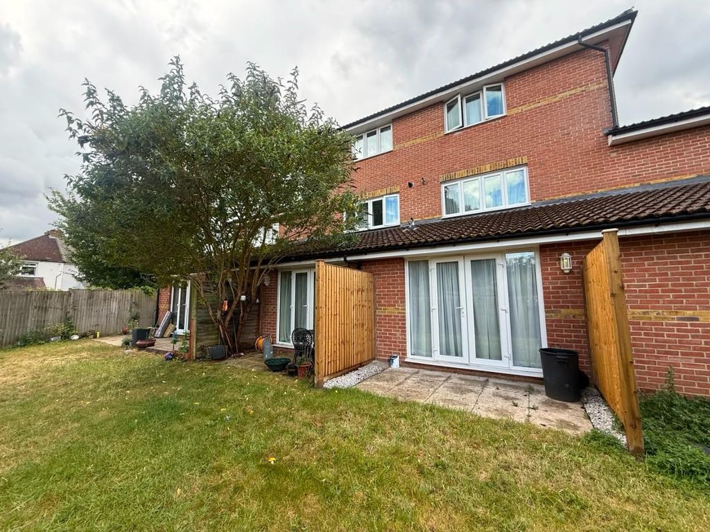 Property photo 2 of 11 Rear1`.Jpg