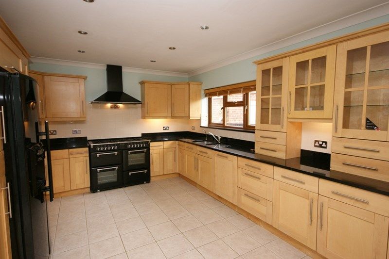 Property photo 2 of 9 Picture No. 3