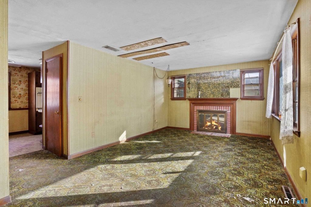 Property photo 3 of 31 <Alttext/>