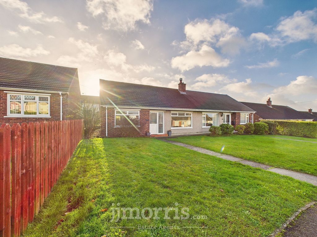 Property photo 1 of 24