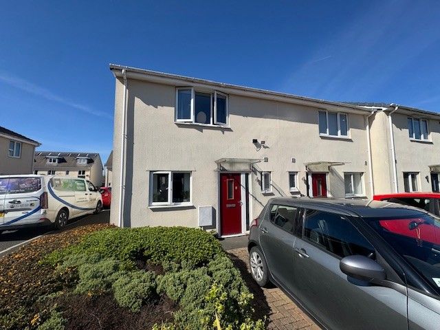 Property photo 1 of 15 Front