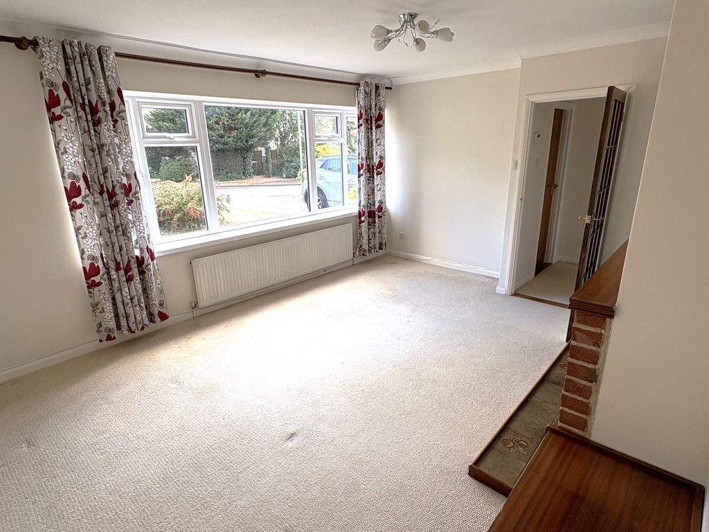 Property photo 2 of 19 Img_5647
