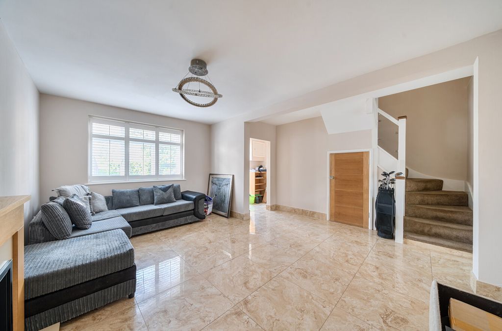 Property photo 2 of 26 Reception Room