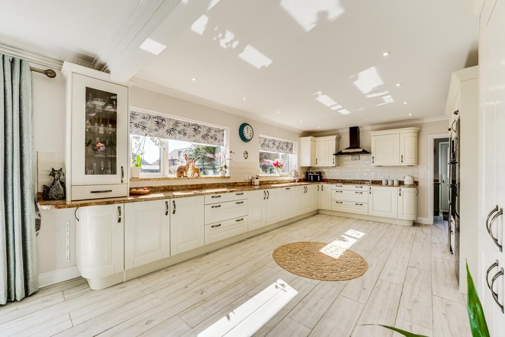 Additional image 53 of 4 bed detached house for saleMitchell Street, Kettering NN16