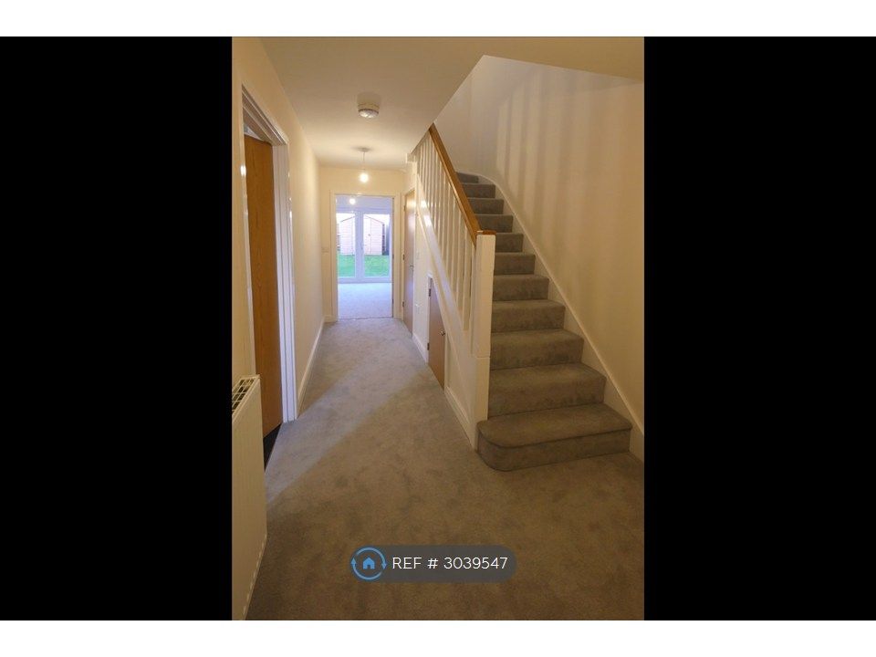 Property photo 2 of 23 Hall-1